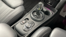 MINI Countryman 2.0 Cooper S Exclusive Premium 5dr Auto Petrol Hatchback